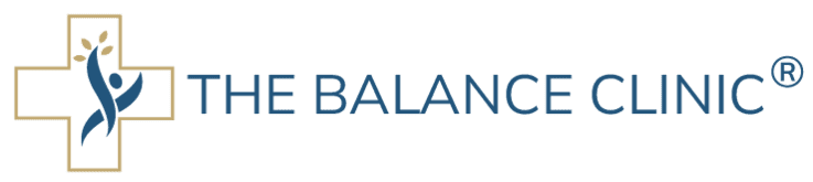 The Balance Clinic