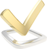 check-icon
