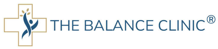 clinicLogo