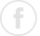 icon-facebook