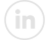 icon-linkdin