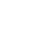 icon-x